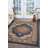 Clarence Indoor Rug-20963749
