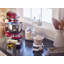 KitchenAid® Sifter + Scale Attachment