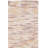 Geiser Hand Loomed Performance Geometric Rug-381134287