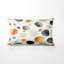 Coussin Modern Modern-125946215