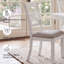 Ensemble de 2 chaises Robbinsdale