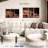Yarlin Classy Liquor Glasses-108069779