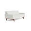 Tyler Sofa (85")-370902379