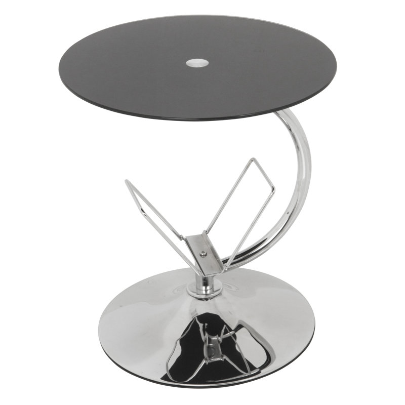 Table de bout Angleside