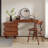 Yeleini Vanity