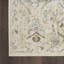 Tapis persan Noleta-1816044614