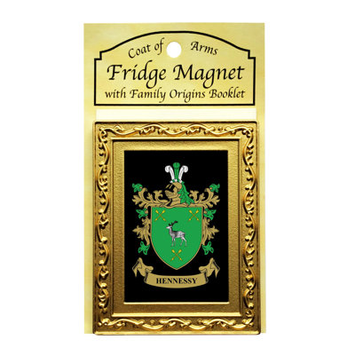 Fridge Magnet