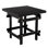 Yokosuka End Table