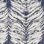 Modern Luxury Fabric-25701548