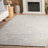 Jardin Hand Tufted Performance Floral Rug-95854142
