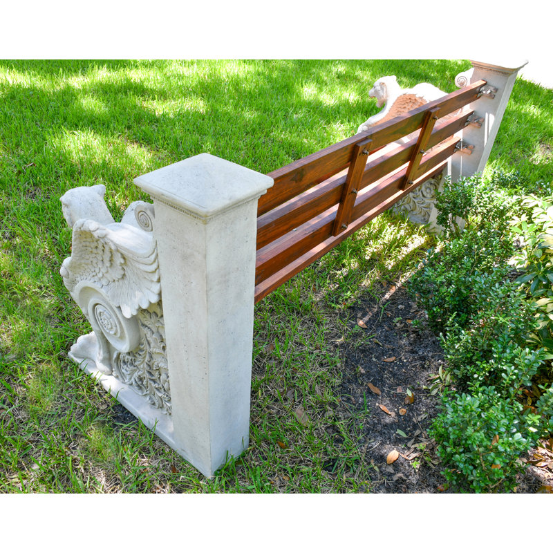 Banc Charlottenburg