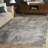 Palma 366 Performance Abstract Rug-1140964477