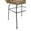 Vivenne Upholstered Accent Chair