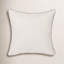 Harriet Cotton Throw Pillow-1698371471-1701171225