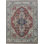 Wool Oriental Area Rug