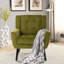 Fauteuil Xaelah-1100448981