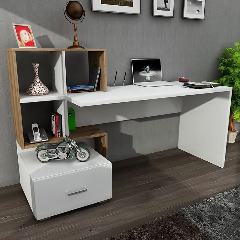 Writing Desk