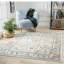 Tapis ivoire Wicksham-59388704