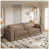 Light Brown Teddy est en rupture de stock