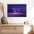 Alvord Purple Beach Lightning-108841974