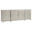 Cornelia Media Console
