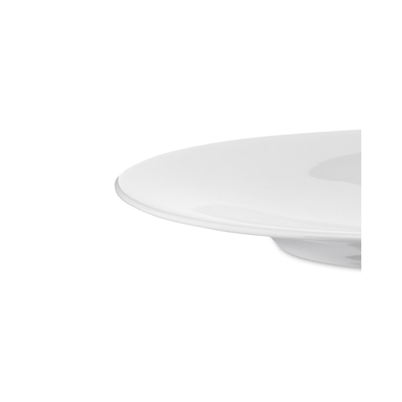 KU Side Plate