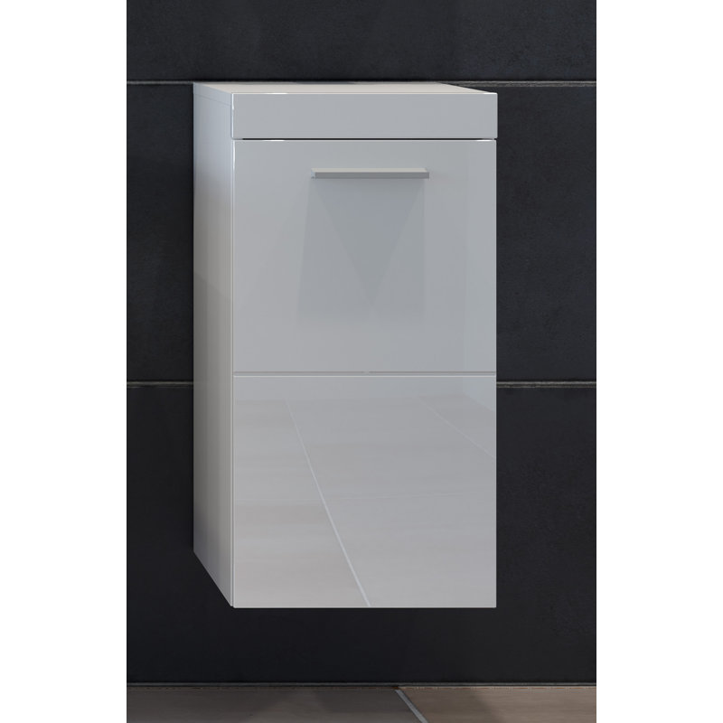 Jetcho Bathroom Cabinet