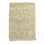 Alpaca Natural Area Rug