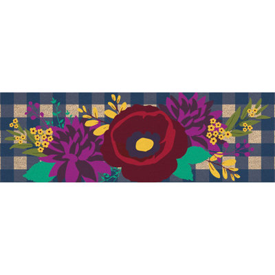 Thoman Doormat
