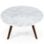 Table basse Wobner-598190505
