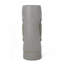Elegant Flower Planter with Self-Watering System, Perfect for Indoor and Outdoor Gardening Enthusiasts.