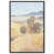 Black Floater Frame is unavailable