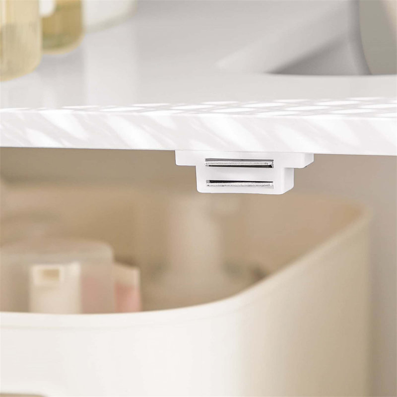 Suela Under Sink Cabinet