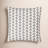 Birch Lane Trillium Throw Pillow Throw-110824257-110824259-116272349