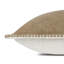 Coussin Fernande-90864220-90864226-88552565