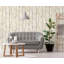 Lavardin 1005m x 52cm Semi-Gloss Wallpaper Roll-29206598