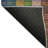 Premium Machine Washable Prisco Navy Rug-1614481565
