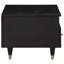 Aiyaan Coffee Table with Storage-1589625786-1589625779