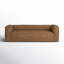 Nolita Sofa-1103656767