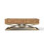 1 Coffee Table Set