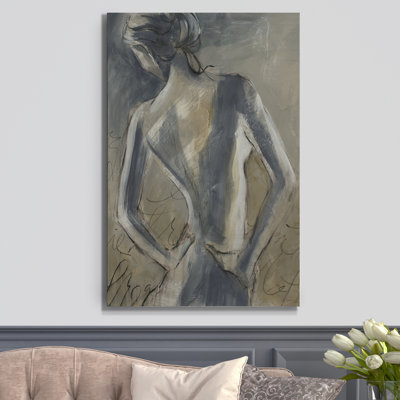" The Dance "