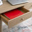 Bureau Raphael-1857346571
