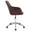 Chaise de bureau Cortana-88087890