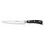 WÜSTHOF Classic IKON 6'' Utility Knife