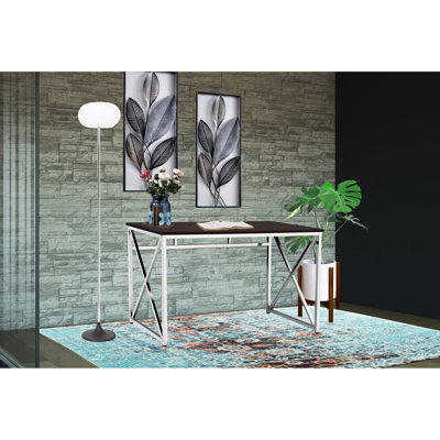 Armoire Desk