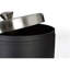 Food Storage Container-14604572