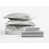 Gray Abstract