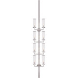 Kelly Wearstler Liaison Statement Sconce