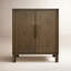Armoire Simpkins