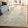 Wahcheechee Hand Tufted Wool Oriental Rug